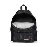 Eastpak Padded Pakr "Wild Black" PR/EST - EK620J40-353